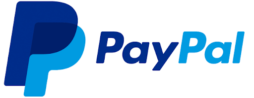 pay with paypal - Live Band Store